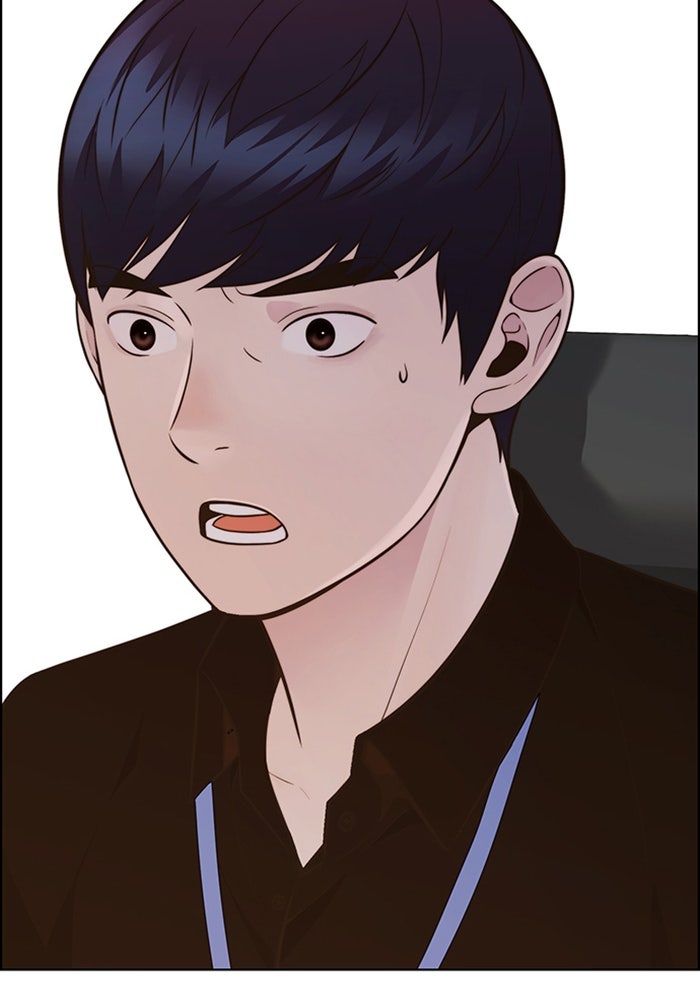 Read The Man chapter 211 image 13 on Lezhin