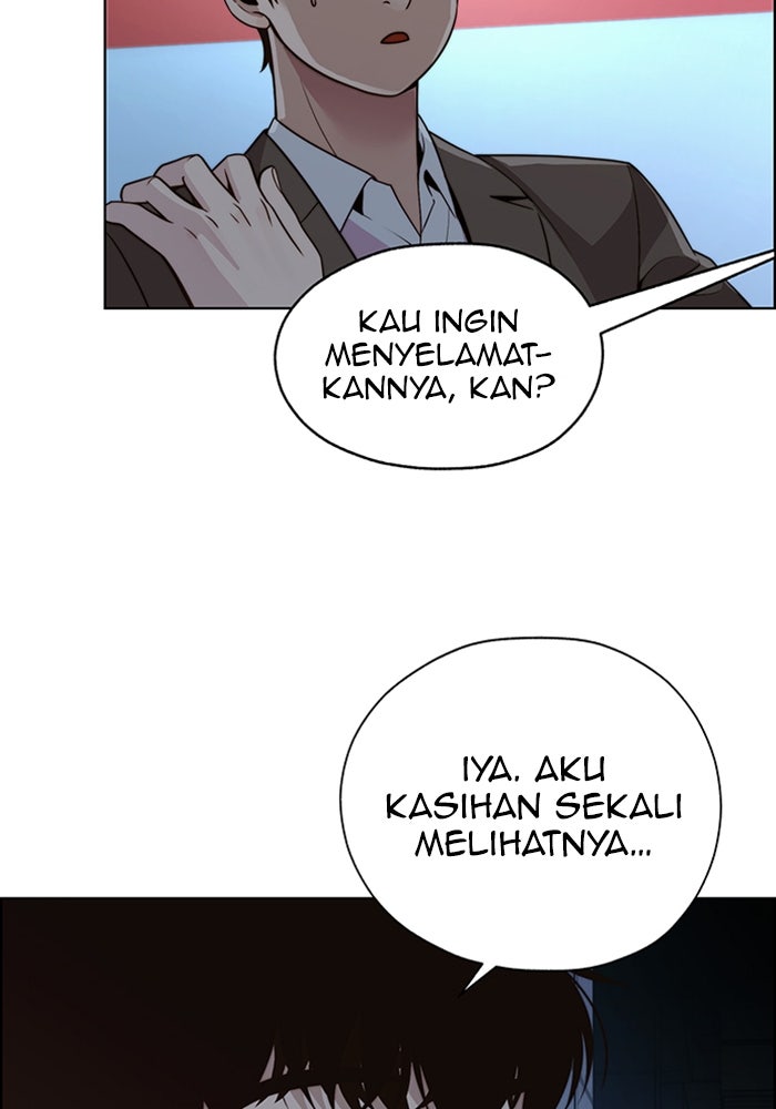 Read The Man chapter 211 image 130 on Lezhin
