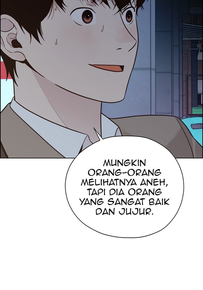 Read The Man chapter 211 image 131 on Lezhin