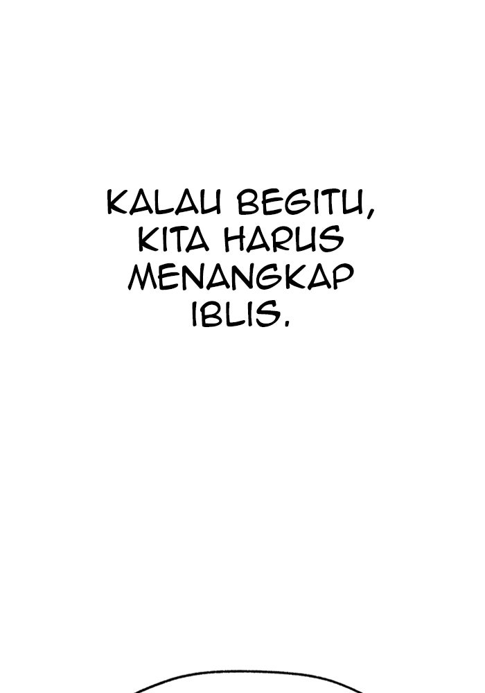 Read The Man chapter 211 image 132 on Lezhin