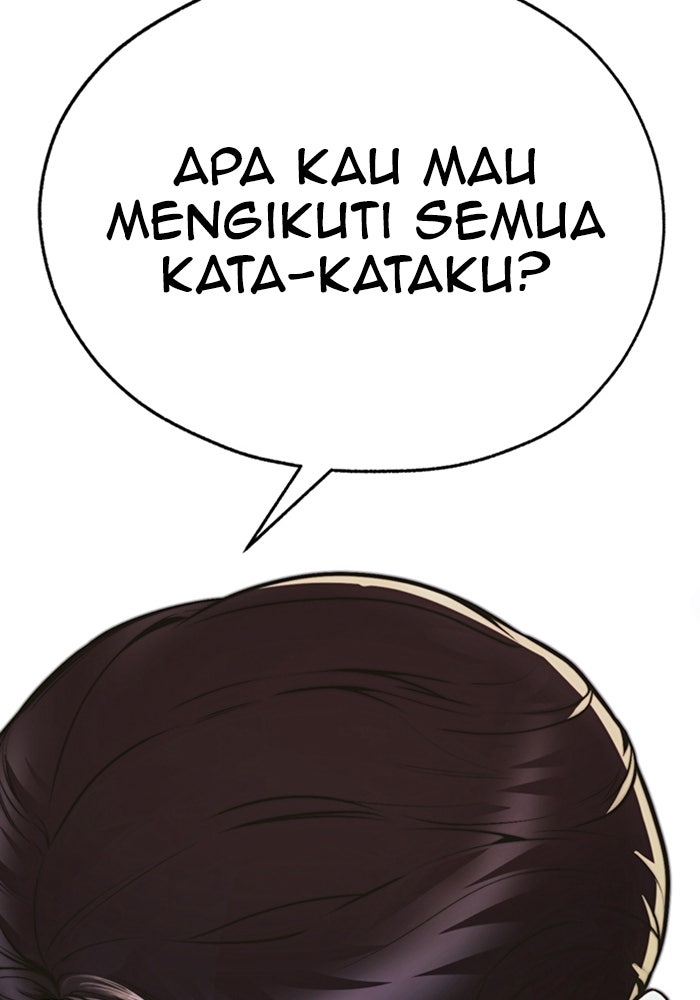 Read The Man chapter 211 image 133 on Lezhin
