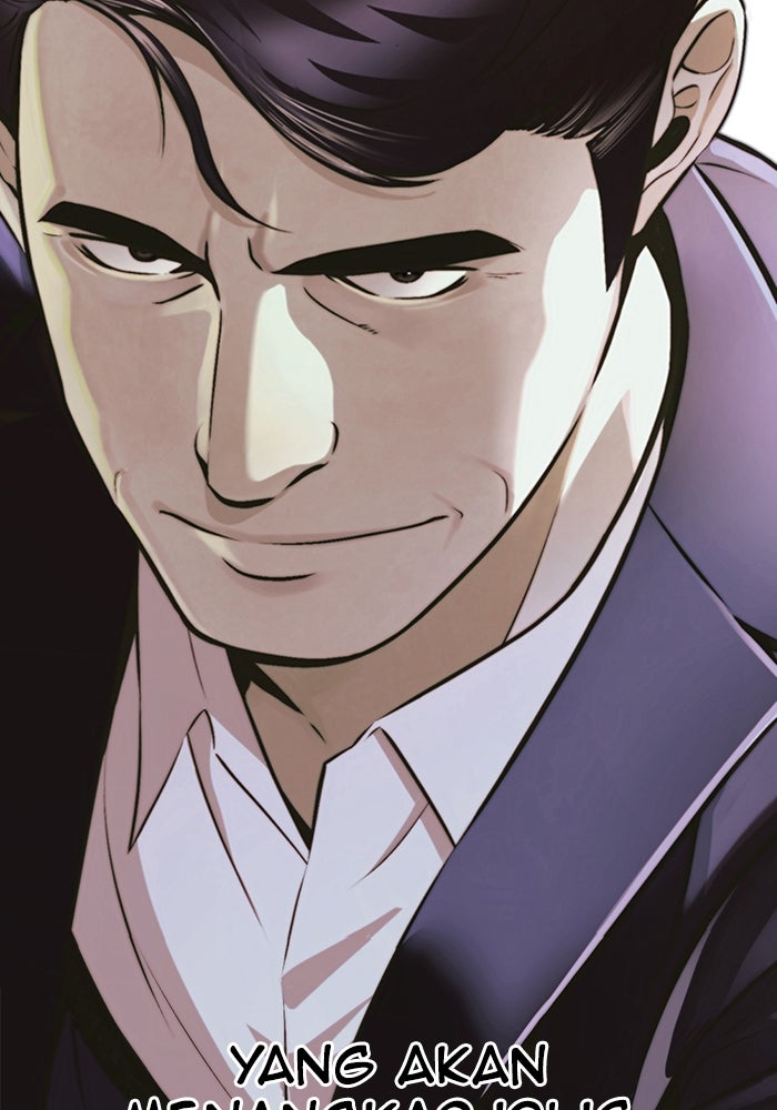 Read The Man chapter 211 image 134 on Lezhin