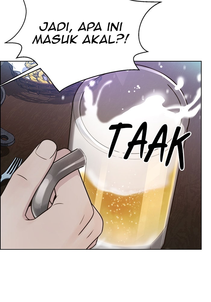 Read The Man chapter 211 image 22 on Lezhin