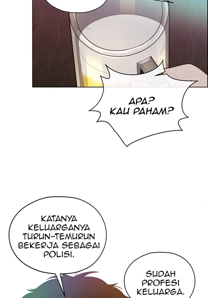 Read The Man chapter 211 image 29 on Lezhin