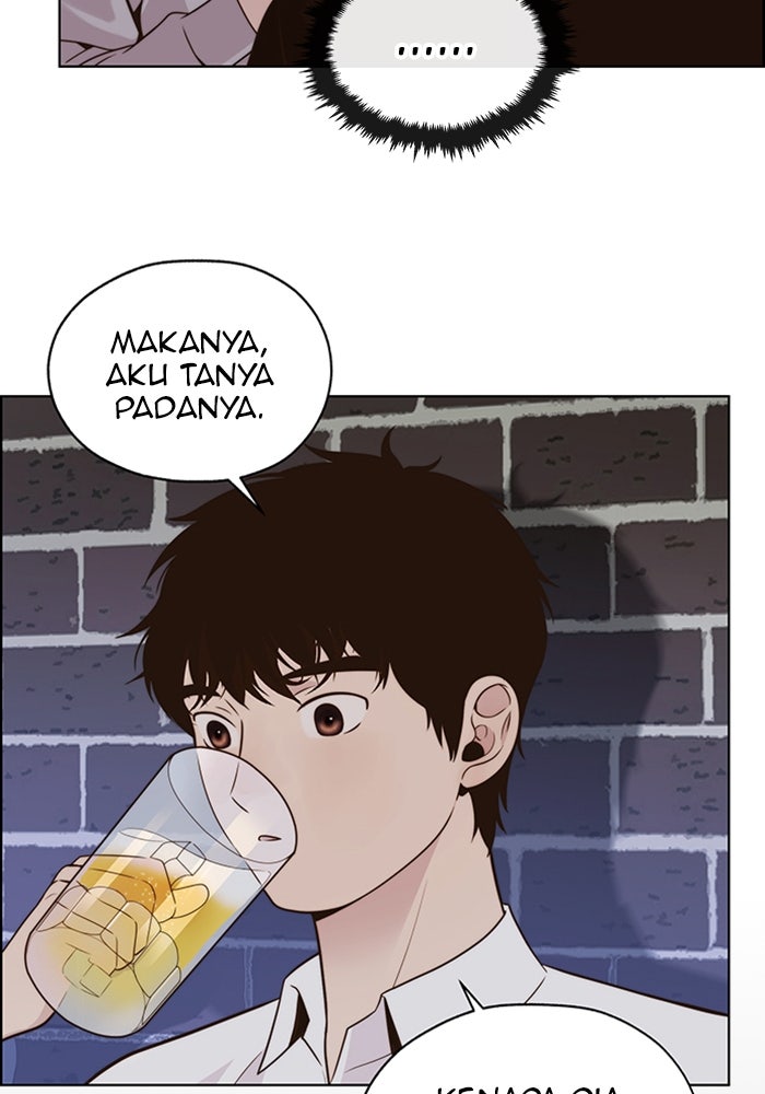 Read The Man chapter 211 image 35 on Lezhin