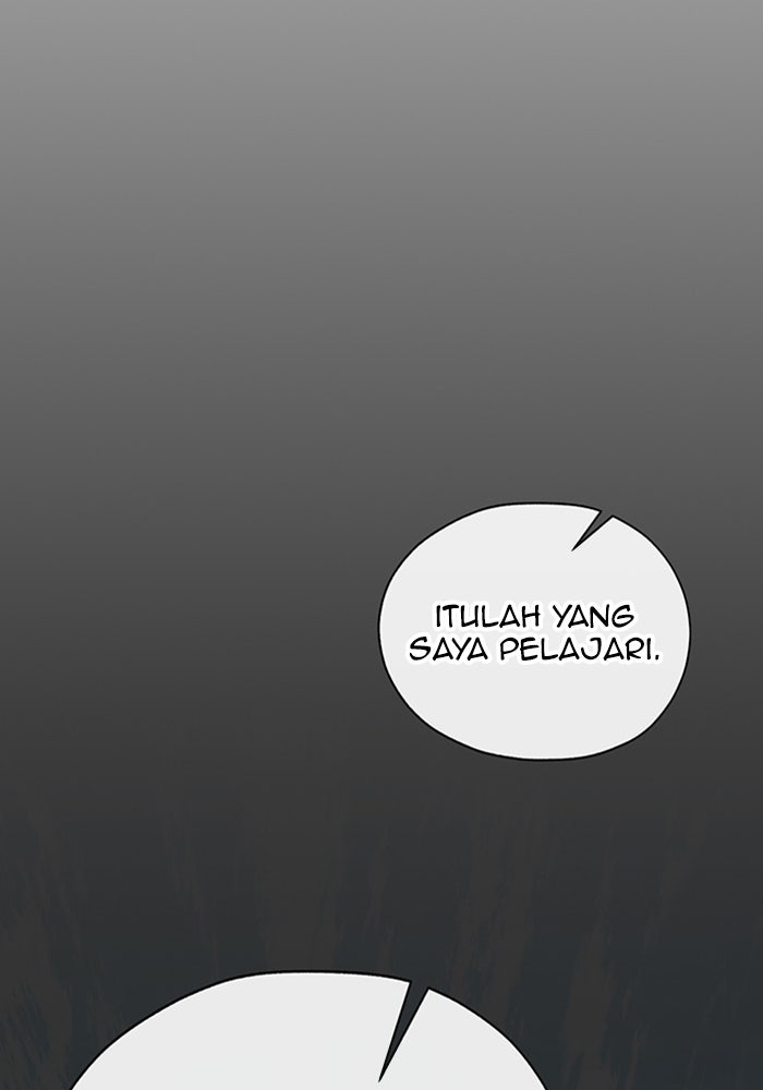 Read The Man chapter 211 image 37 on Lezhin