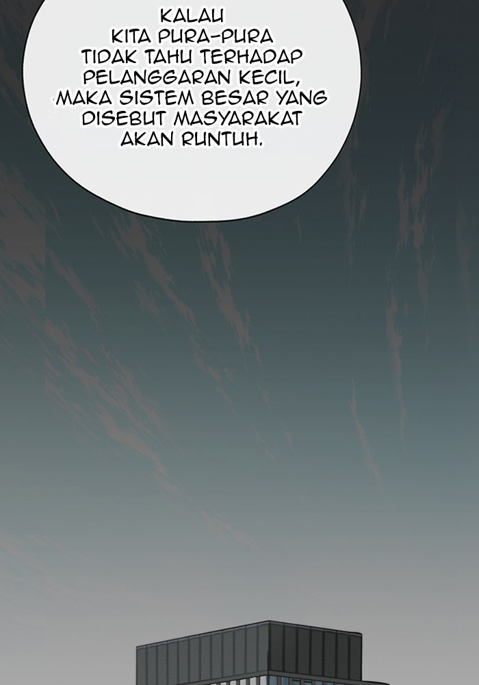 Read The Man chapter 211 image 38 on Lezhin
