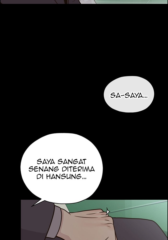 Read The Man chapter 211 image 42 on Lezhin