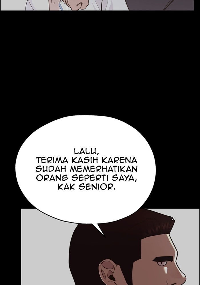 Read The Man chapter 211 image 49 on Lezhin
