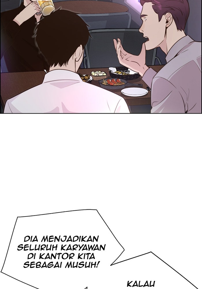 Read The Man chapter 211 image 53 on Lezhin