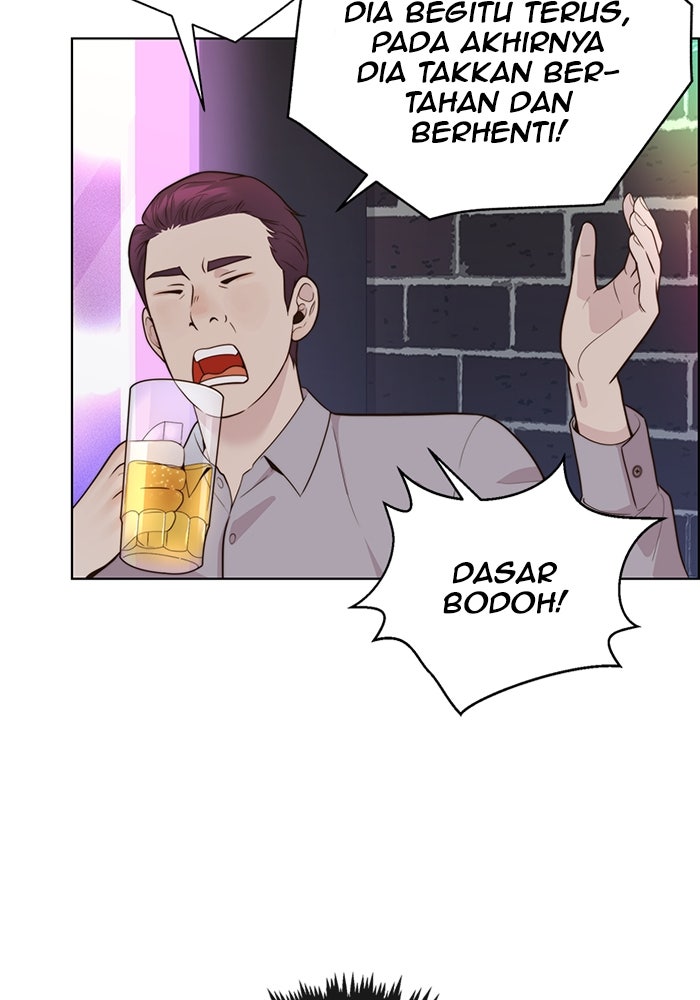 Read The Man chapter 211 image 54 on Lezhin