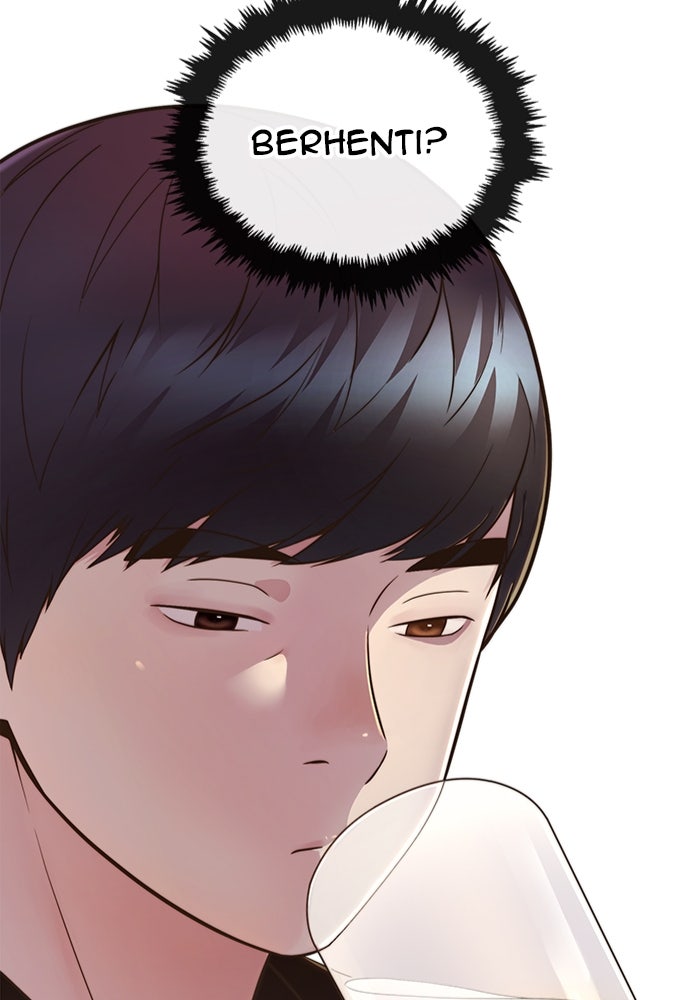 Read The Man chapter 211 image 55 on Lezhin