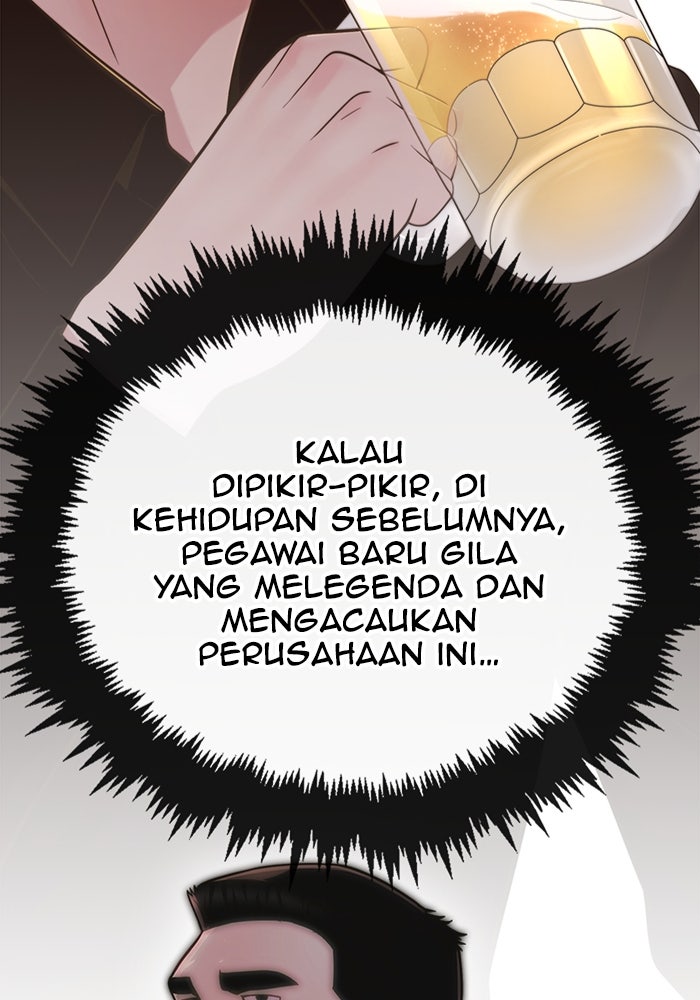 Read The Man chapter 211 image 56 on Lezhin