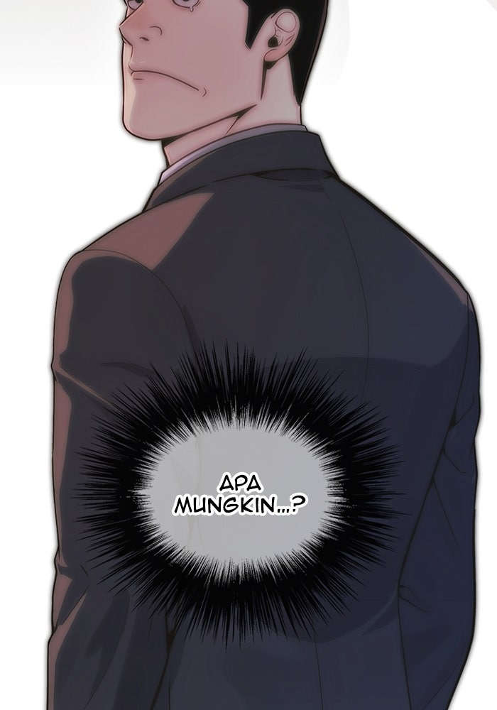 Read The Man chapter 211 image 57 on Lezhin