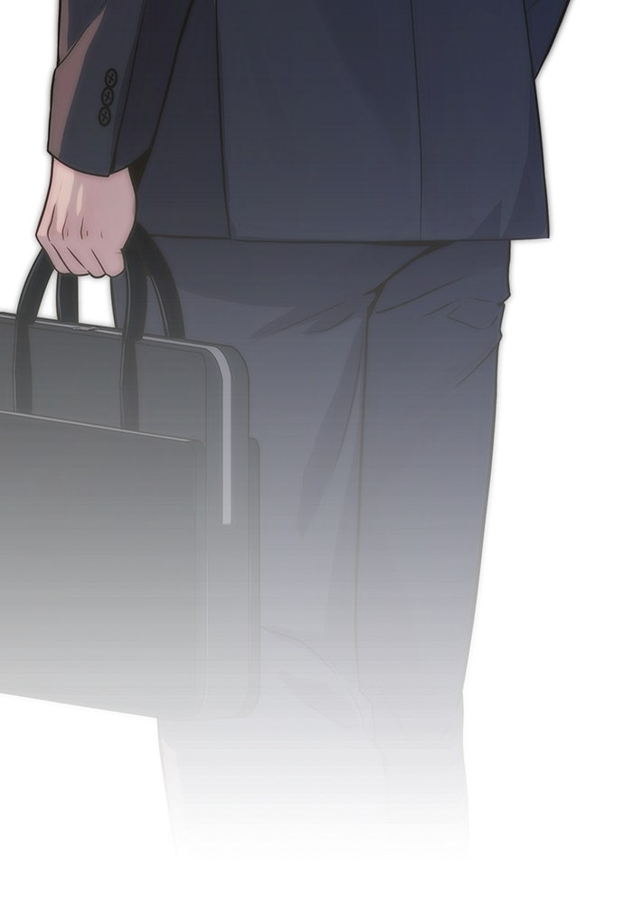 Read The Man chapter 211 image 58 on Lezhin