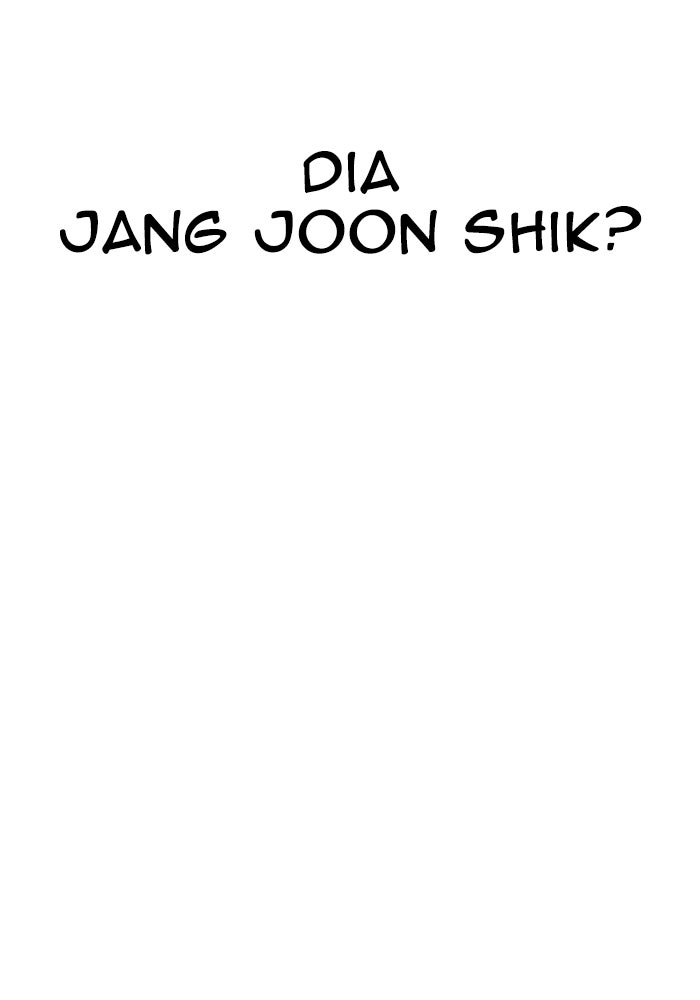 Read The Man chapter 211 image 59 on Lezhin