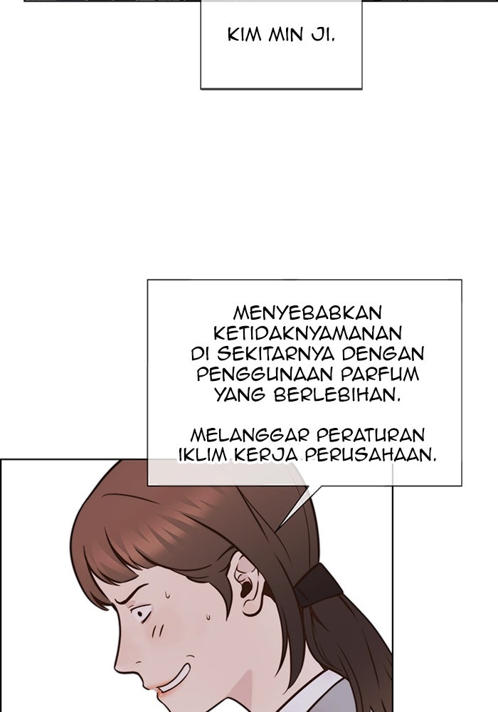 Read The Man chapter 211 image 6 on Lezhin