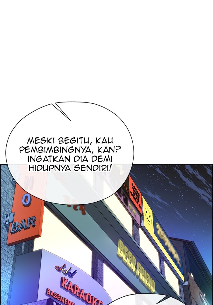 Read The Man chapter 211 image 60 on Lezhin