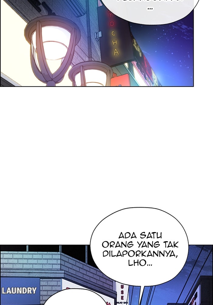 Read The Man chapter 211 image 64 on Lezhin