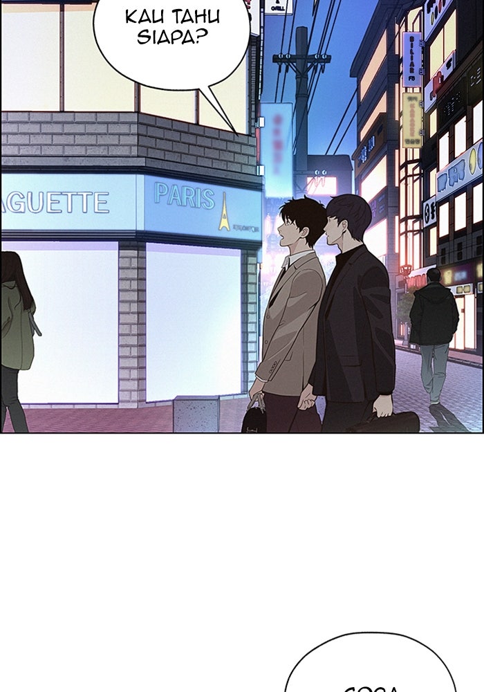 Read The Man chapter 211 image 65 on Lezhin