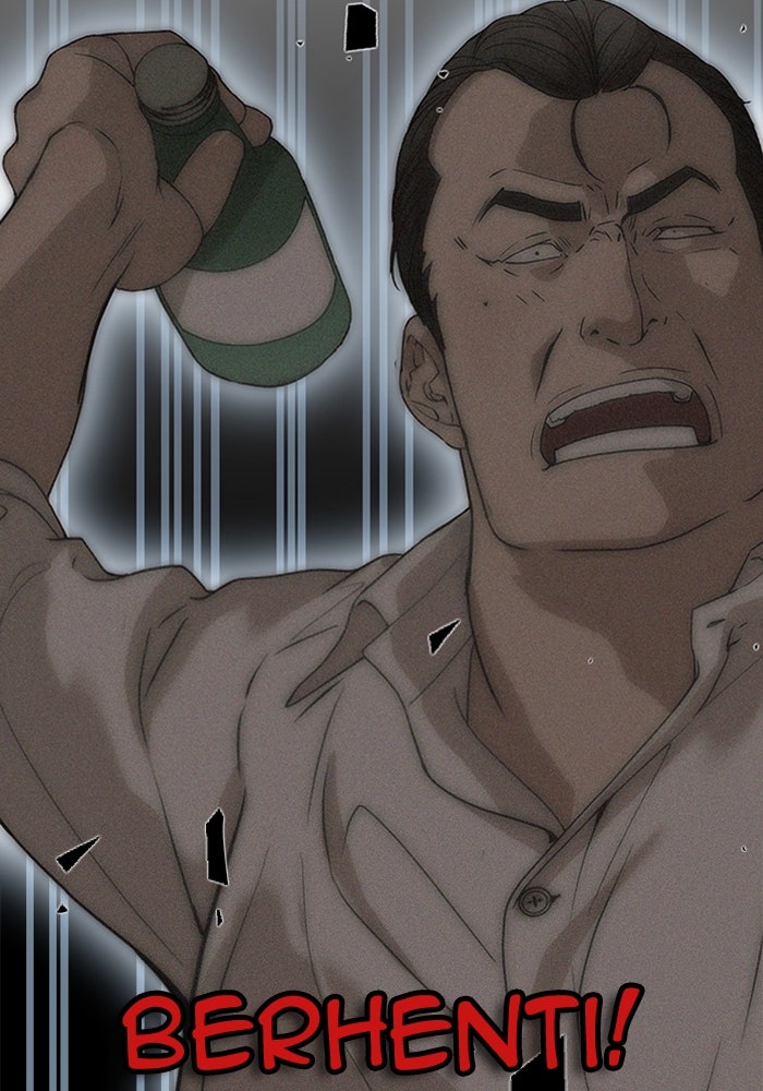 Read The Man chapter 211 image 68 on Lezhin