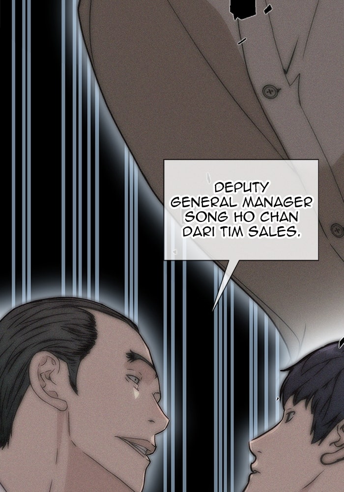 Read The Man chapter 211 image 69 on Lezhin