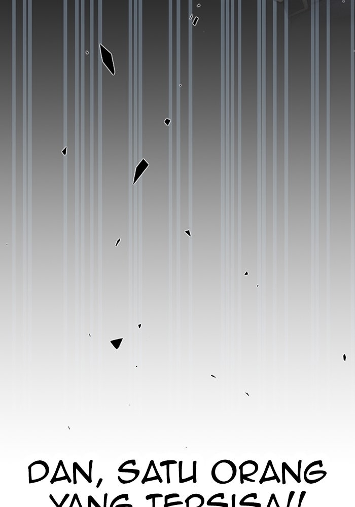 Read The Man chapter 211 image 71 on Lezhin