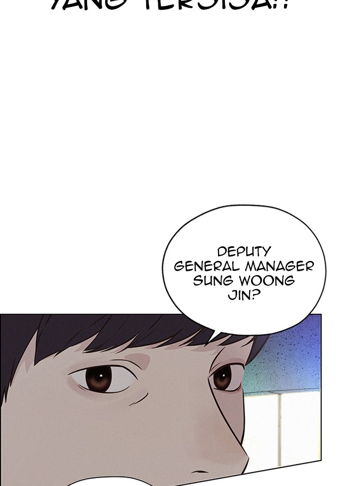 Read The Man chapter 211 image 72 on Lezhin