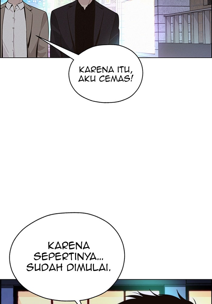 Read The Man chapter 211 image 75 on Lezhin