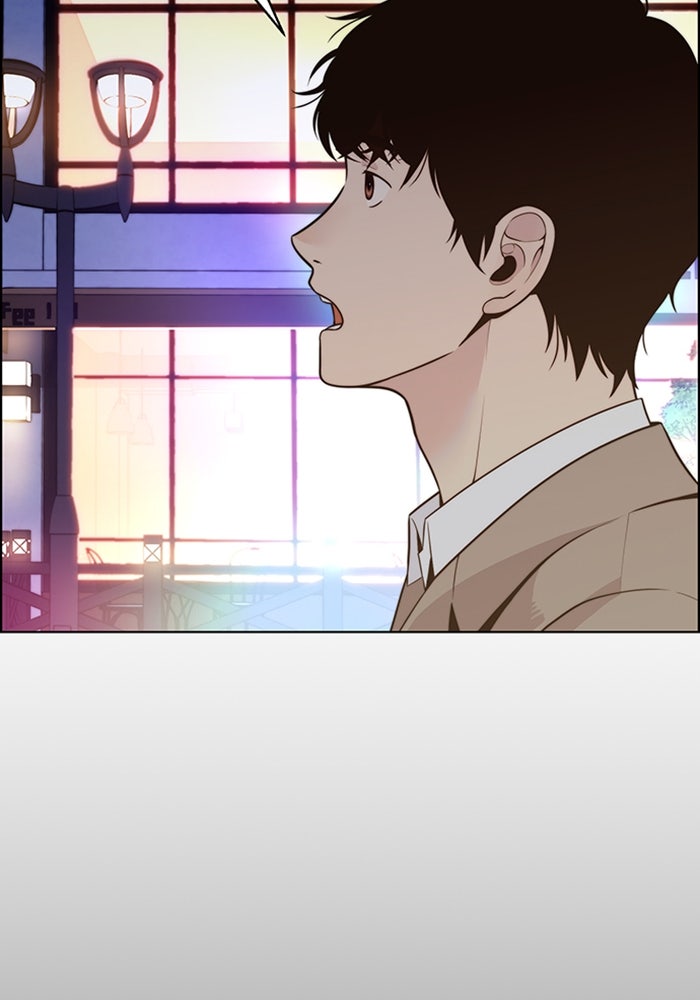 Read The Man chapter 211 image 76 on Lezhin