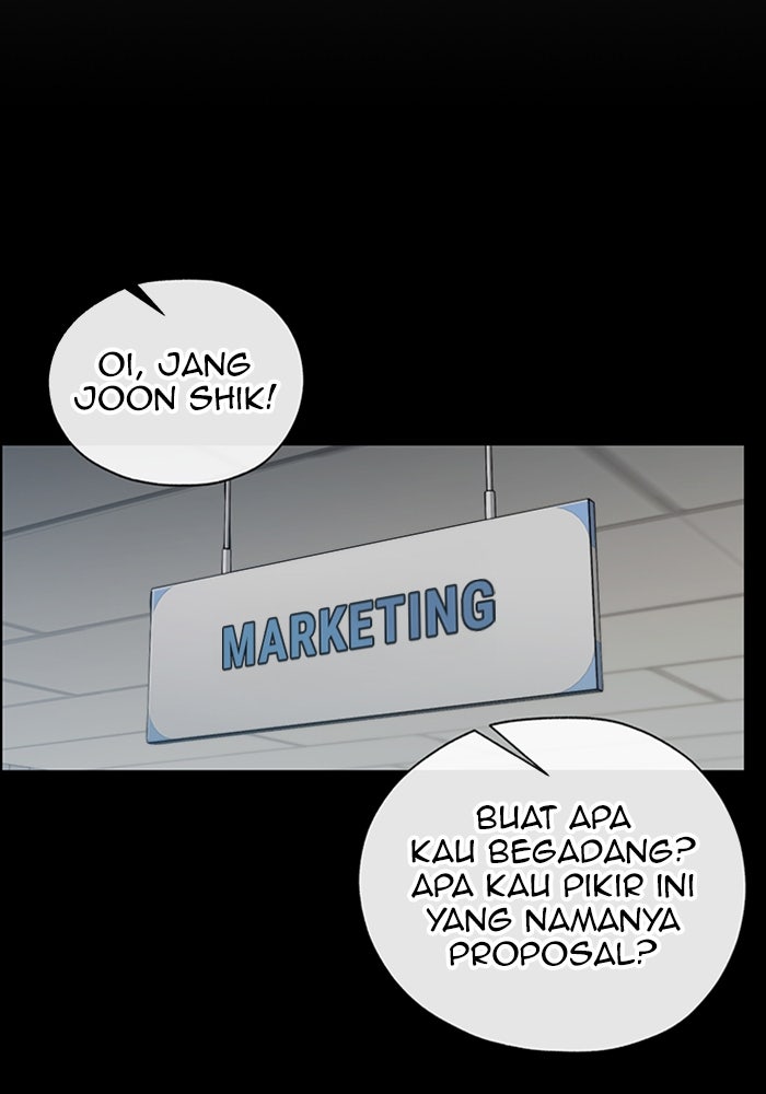 Read The Man chapter 211 image 78 on Lezhin