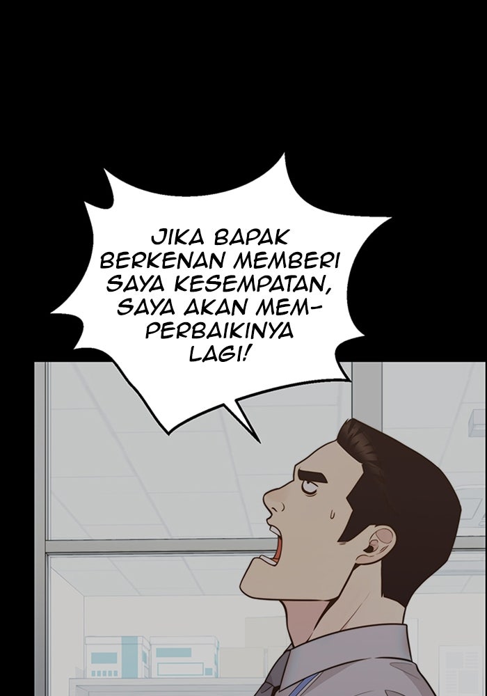 Read The Man chapter 211 image 80 on Lezhin