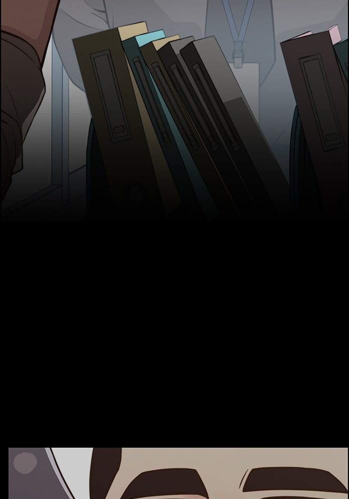 Read The Man chapter 211 image 84 on Lezhin