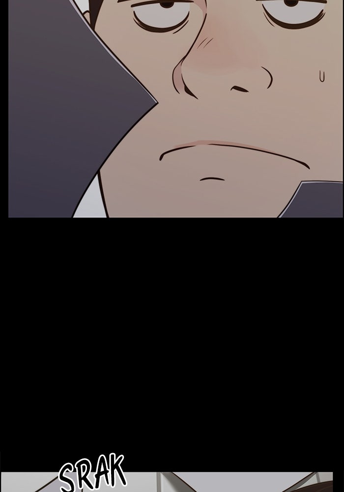Read The Man chapter 211 image 85 on Lezhin