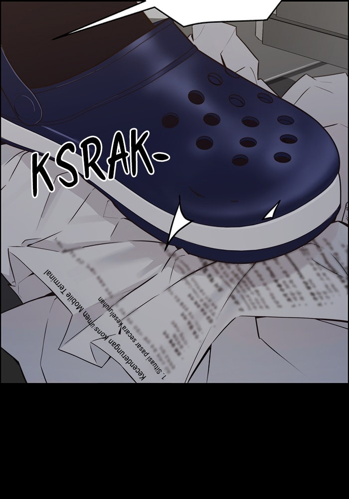 Read The Man chapter 211 image 87 on Lezhin