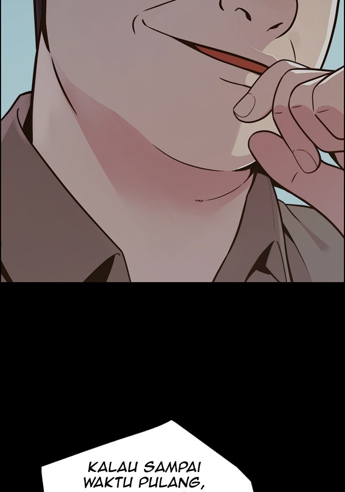 Read The Man chapter 211 image 89 on Lezhin