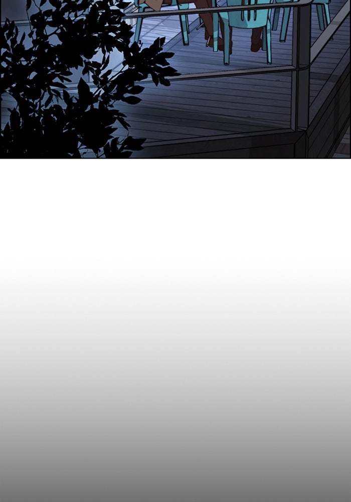 Read The Man chapter 211 image 97 on Lezhin