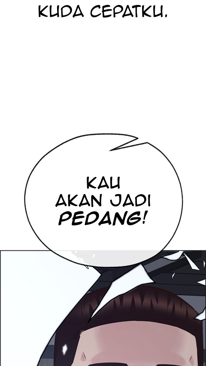 Read The Man chapter 212 image 100 on Lezhin