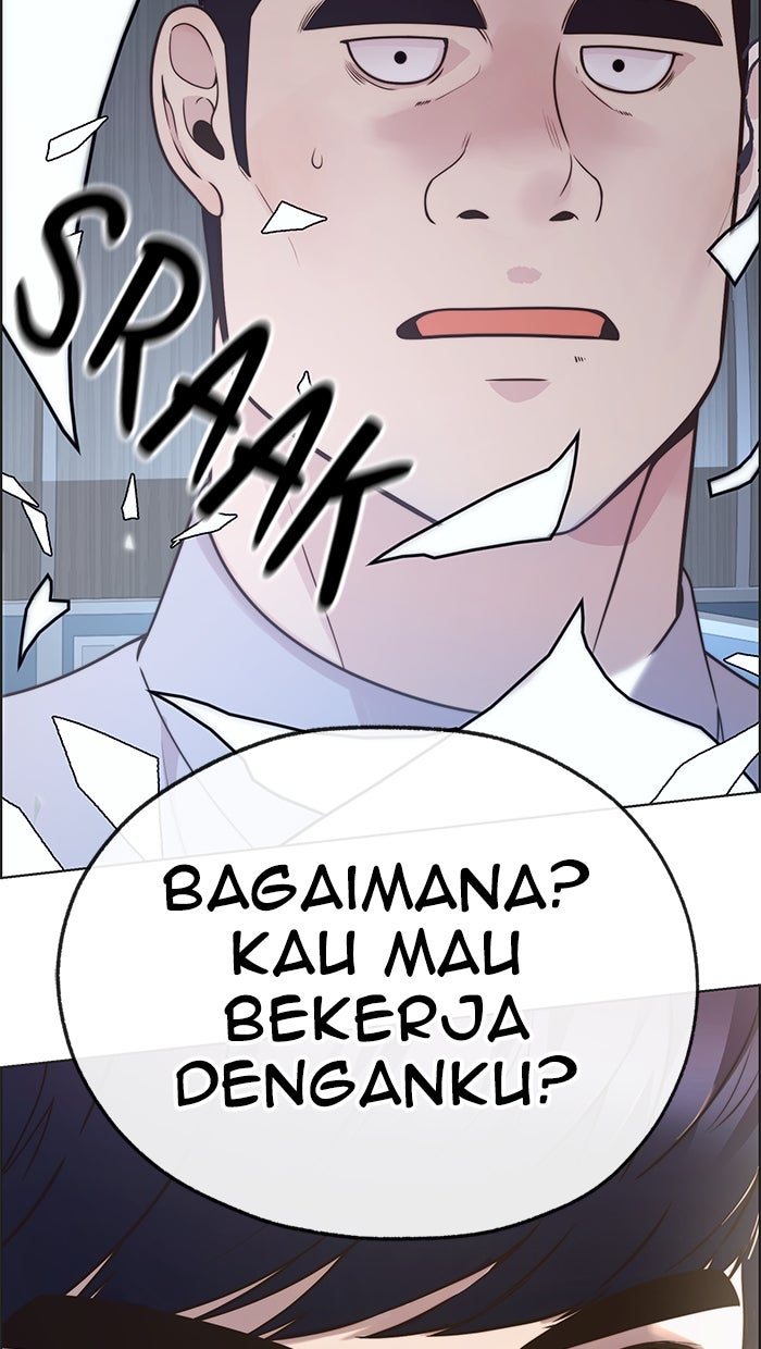 Read The Man chapter 212 image 101 on Lezhin