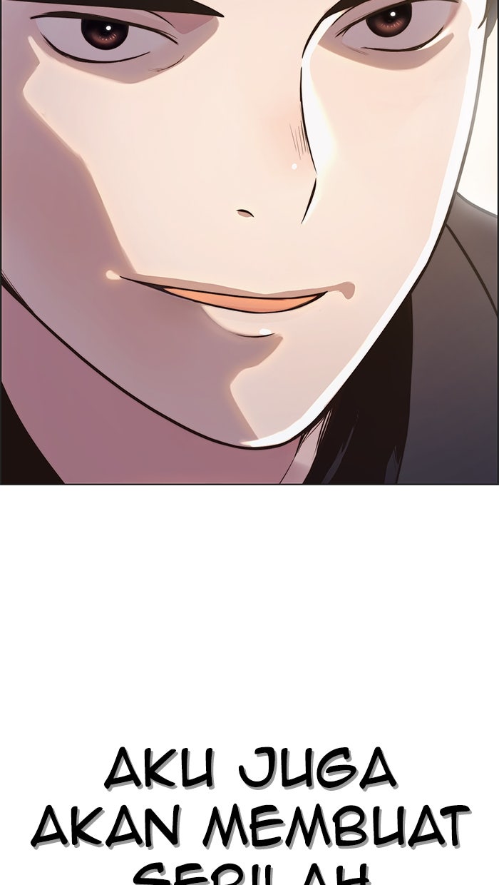 Read The Man chapter 212 image 102 on Lezhin