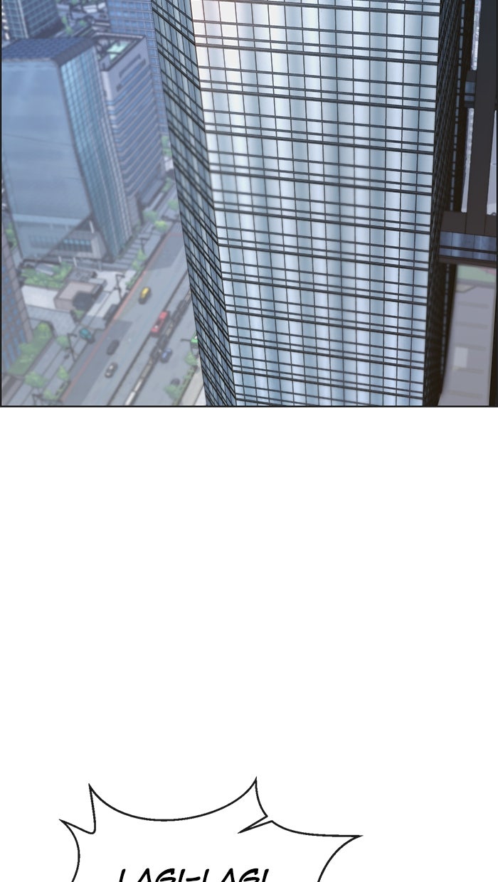 Read The Man chapter 212 image 11 on Lezhin