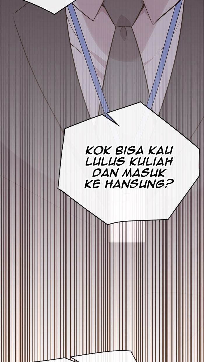 Read The Man chapter 212 image 13 on Lezhin