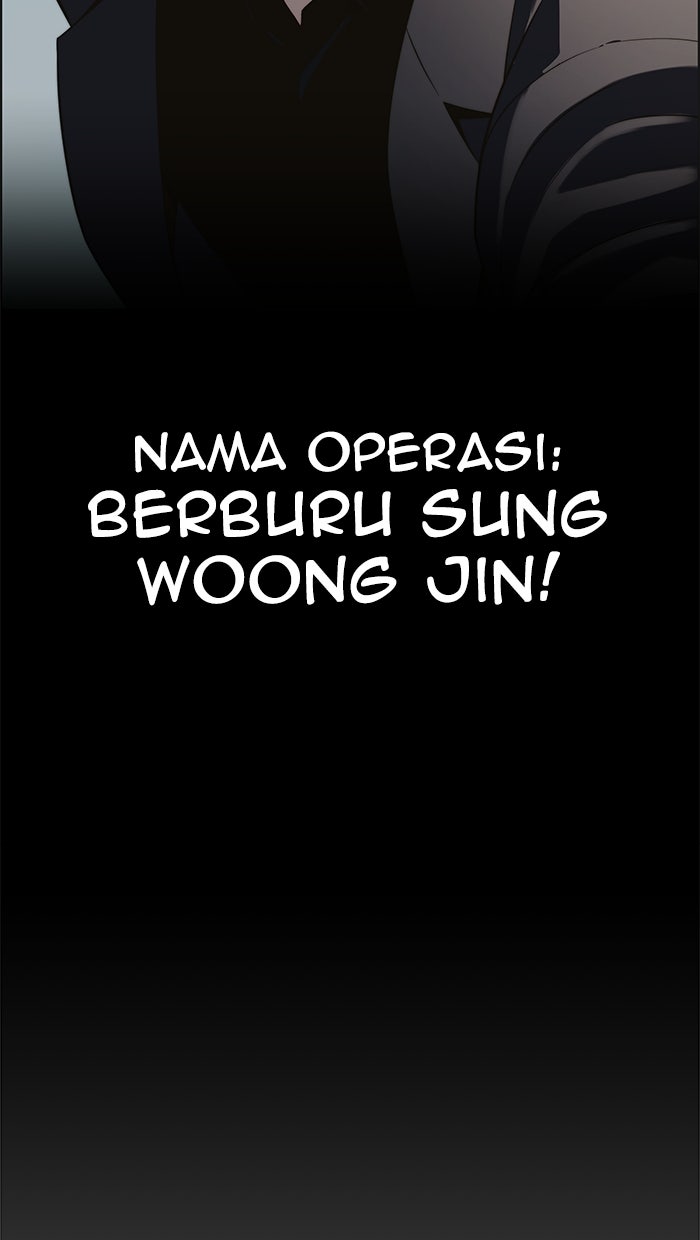 Read The Man chapter 212 image 36 on Lezhin