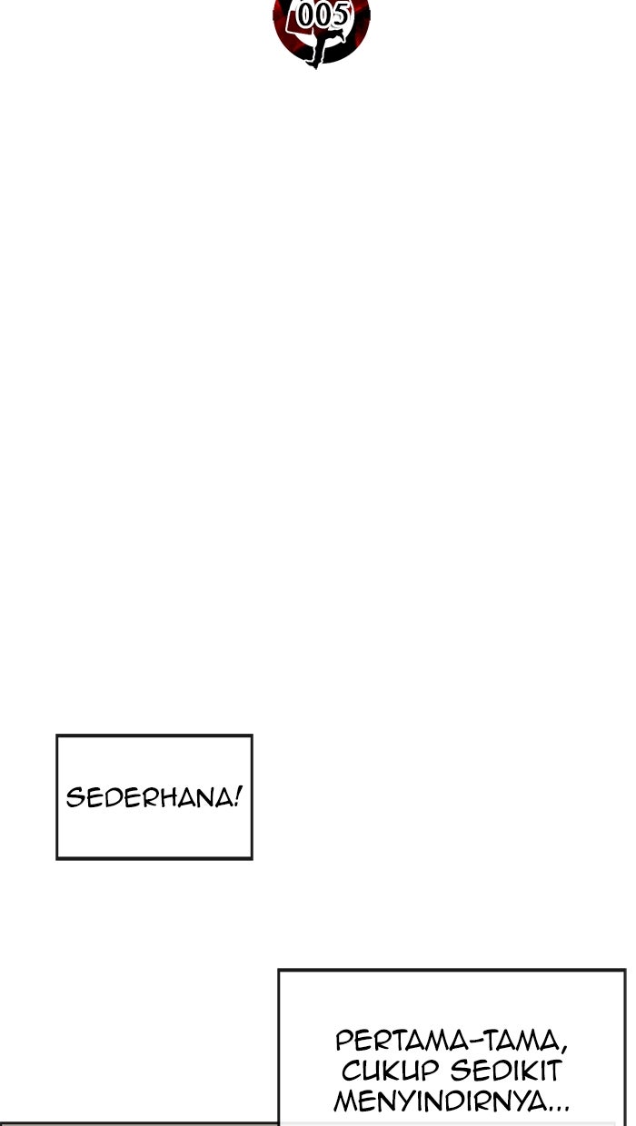 Read The Man chapter 212 image 38 on Lezhin