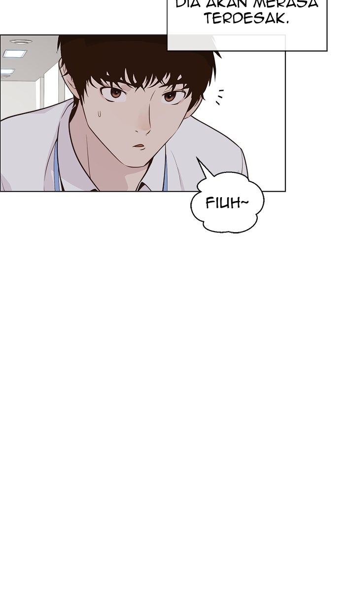Read The Man chapter 212 image 47 on Lezhin