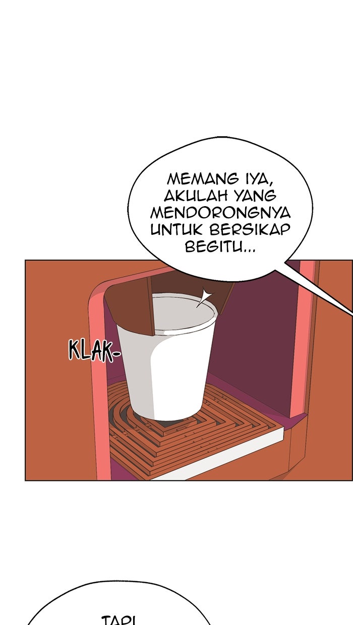 Read The Man chapter 212 image 48 on Lezhin