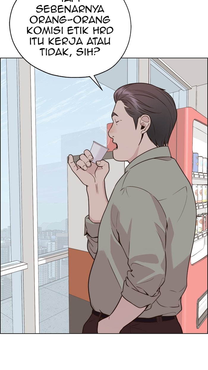Read The Man chapter 212 image 49 on Lezhin