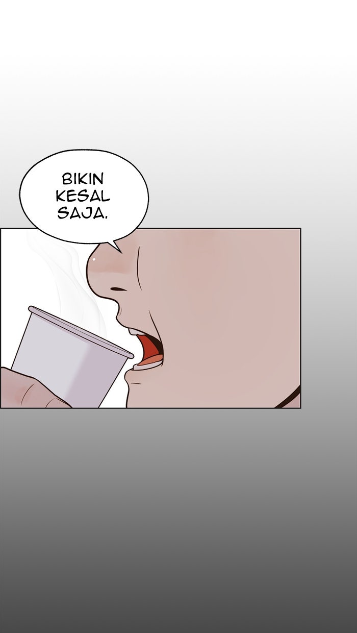 Read The Man chapter 212 image 50 on Lezhin
