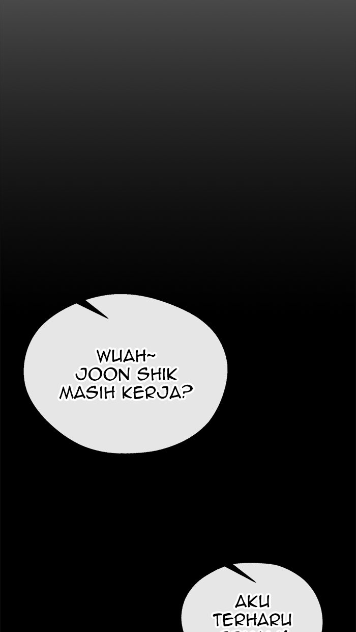 Read The Man chapter 212 image 51 on Lezhin