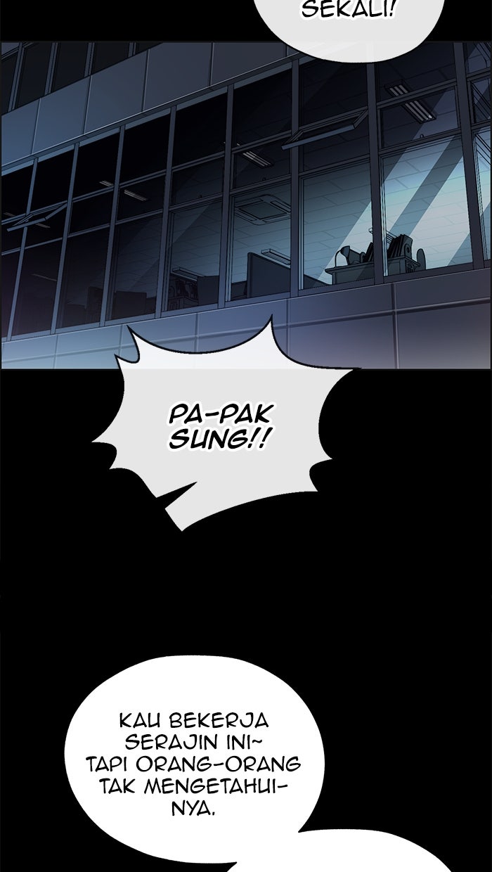 Read The Man chapter 212 image 52 on Lezhin